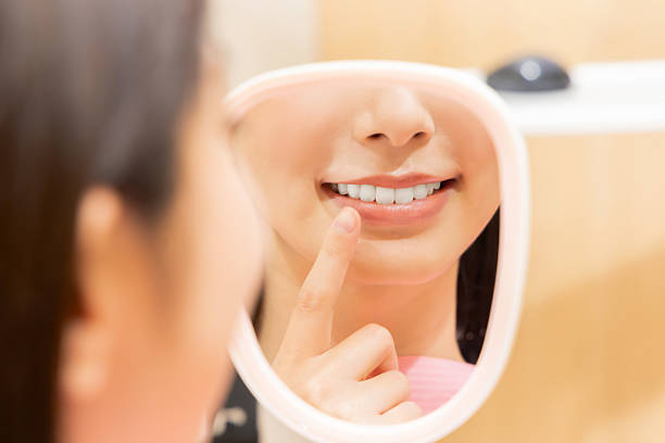 Affordable Teeth Cleaning And Checkup solutions in La Croft, OH