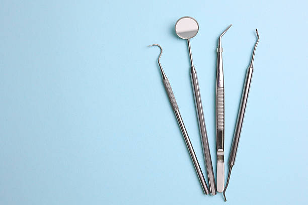 Trusted Teeth Cleaning And Checkup service in La Croft, OH - Dentist Open Now